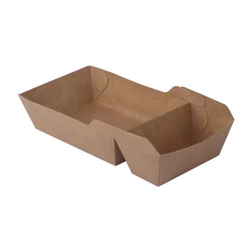 13-230A23